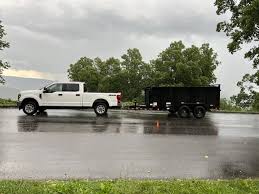 Junk Removal for Events in South Riding, VA